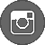 img_instagram-icon-gray01.png